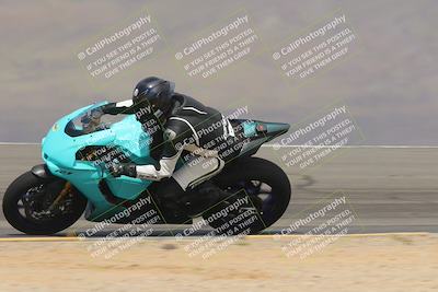 media/Sep-30-2023-SoCal Trackdays (Sat) [[636657bffb]]/Turn 12 Inside Pans (110pm)/